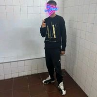 maxi_okk3