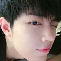 usertar509lku5_22_524