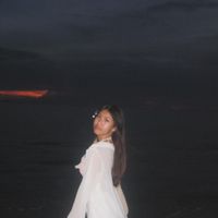 ky_pinkyy