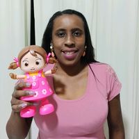 boneca.maisfamosa