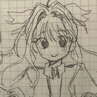 オリジナル楽曲 - どんぐり