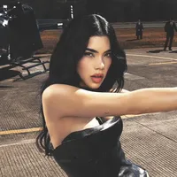 original sound - drklaep