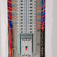 umar.electrician97