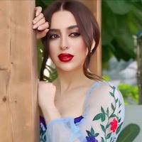 wajedkhazaaleh