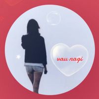 vau__nagi