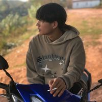 เสียงต้นฉบับ - ez