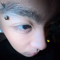 nhạc nền - Hải Lý🧂