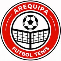 futboltenis.aqp