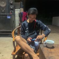 donad818
