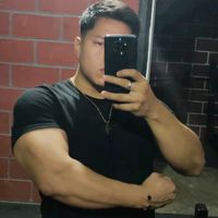 javier.gomez0909
