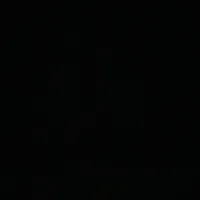 original sound - iam__cristian04