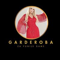 garderobazapunijedame