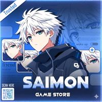 saimon.90.90