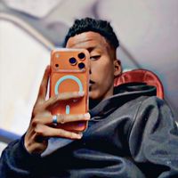x_hu__ss__ian_x_11