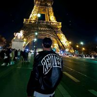 enfer_silencieux