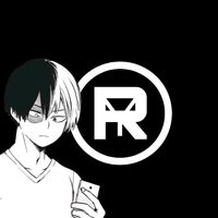 itsryo.rs