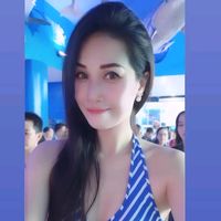 namnueng17_