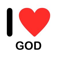 .lovesgodnjesus.1
