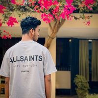 shahed00992