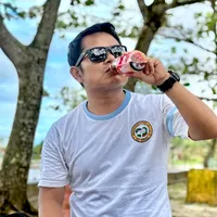 original sound - didinchanel02