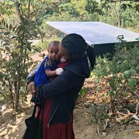 original sound - bathshebakoim3