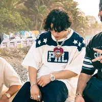 original sound - xaviiier.jxga