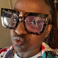 cathrinahypolitegmail.co