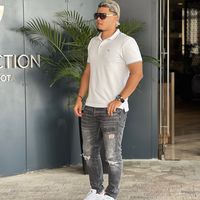 andrestorres1.0