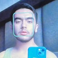 joan.francisco_
