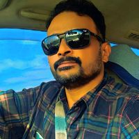 rafimeer7official