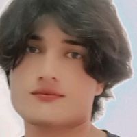 jani711sohail