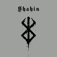 original sound - mo_shahin_1