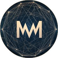 original sound - Multiverse Matrix