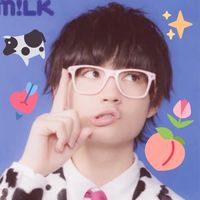sano__maruuu