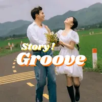 original sound - groovestr.zzent