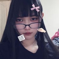 n.liz2