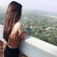 original sound - 🔮ម្ទេសខ្មាំង  នារីឧស្សាហ៍កម្ម