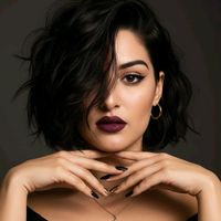 rashmini33