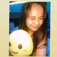 suara asli - Lilis 🥰💞