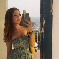 eeliffsarii