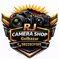 rj.camera_shop_golbazar