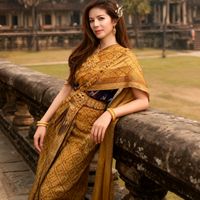 เสียงต้นฉบับ - angun