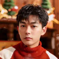 original sound - cln69music