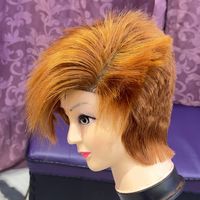 matitmane_thestylist