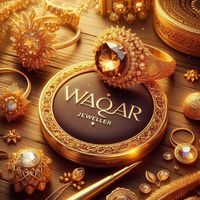waqarjeweller