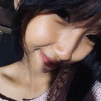 joradgu29