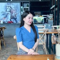 เสียงต้นฉบับ - Mayly Zjp