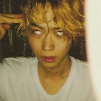i.me0510