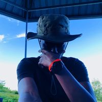 fiston_24