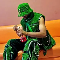 original sound - rbafama